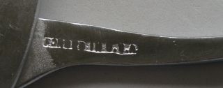 Vintage Tool Diamalloy Handyboy Duluth DH 16 Pliers & Adjustable Wrench (inv306) 8