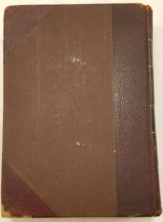 History of Freemasonry and Concordant Orders 1916 Masonic Book Stillson Hughan 2
