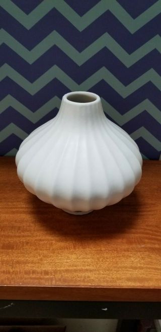 Lantern Vase by Jonathan Adler 2