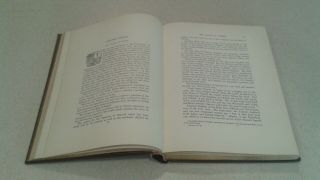 1921 MACKEY ' S HISTORY OF FREEMASONRY VOLUMES 1,  2 & 3 HARDCOVER BOOKS MASONIC 6