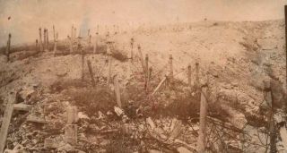 China Russian Japanese War 1904 destroyed Fort Port Arthur 3x orig Photos 3