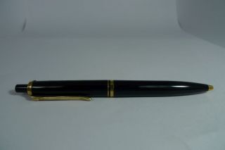 Pelikan Souveran K400 Ballpoint Pen W - Germany