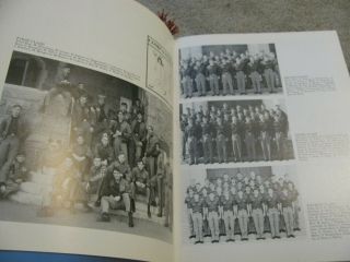 West Point Howitzer,  1977 Cadet Year Book,  United States Military Academy 5
