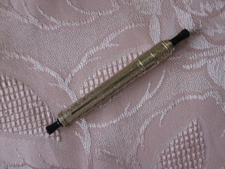 Vintage Dip Pen 3