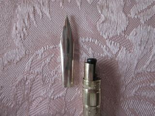 Vintage Dip Pen 5