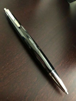 Lamy 200 Limited Edition 2006 Ballpoint Pen