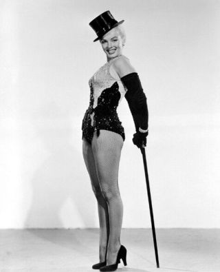 1953 Actress 
