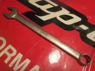 Snap - On Tools 9/16 