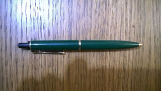 Pelikan Ballpoint Pen