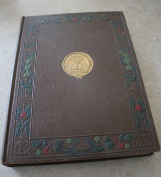 Mackey’s Revised History of Freemasonry,  by Robert Ingham Clegg,  6 volumes,  1921 5