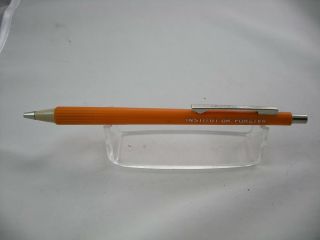 Vintage Faber - Castell 07 Ballpoint Pen