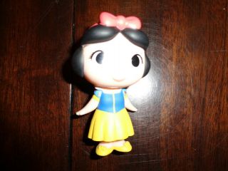 Funko Disney Princess Mystery Mini - Snow White Vinyl