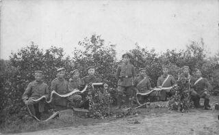 Rppc Soldier 