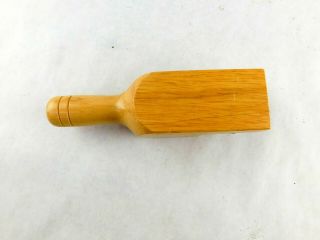 AMT A988 Wood Molding Pointer 4