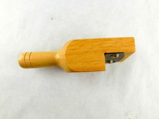 AMT A988 Wood Molding Pointer 5