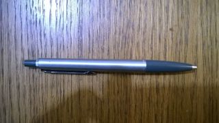 Ballpoint Pen Pelikan