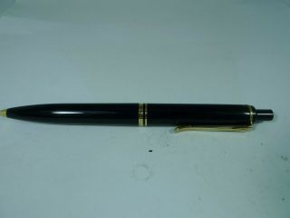 Vintage Pelikan Souveran Ballpoint Pen W - Germany