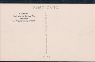 2 Bit Postcards - A159 