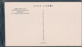 2 Bit Postcards - A155 