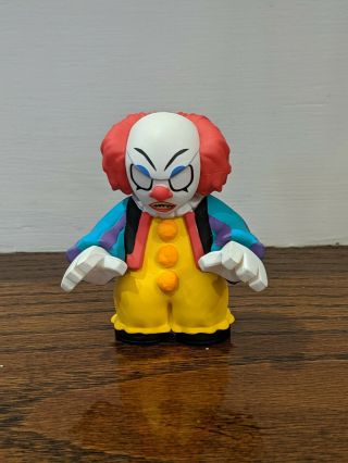 Funko Mystery Mini Horror Series 1 Pennywise It Movie Pop