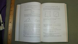 Advanced Shop Mathematics - Norris and Craico - - Copyright 1913 Part II 3