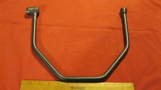 Antique Ford Model A Special Pupose Wrench - Gladacres - Rare