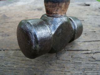 Vintage Blacksmith/anvil Farrier 