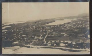 Postcard Chatham Massachusetts/ma Early 1900 