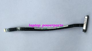 Long Hard Disk Drive Hdd Flex Cable Connector Hp Envy 17 M7j Dw17 6017b0421501