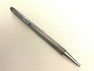 Lamy (model 250) Ballpoint Pen