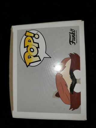 2017 Summer Convention Exclusive South Park The Coon Funko Pop 07 5