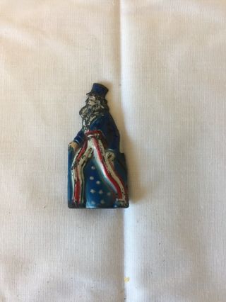 Rare 1920 