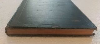 1927 Stanley Rule & Level Book: How to Work with Tools and Wood HC Illustrated 4