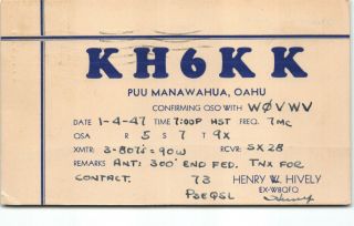 Kh6kk 1947 Pu 