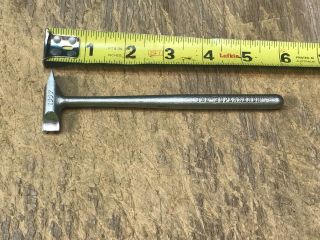 Vintage J.  H.  Williams 1997 Offset Screwdriver Service Specialty Tool
