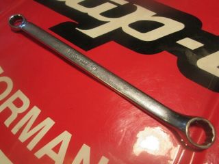 Snap - On Tools 1/2 