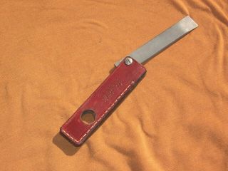 Gerber Knife Sharpening Steel,  Honing tool 2