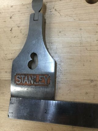 Stanley 2 3/8 