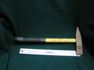 Ampco H - 61 Nonsparking Scaling Hammer