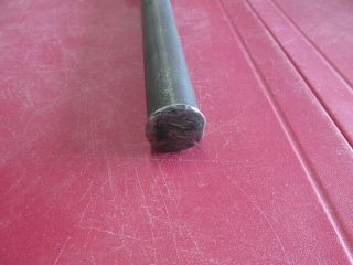 VINTAGE SNAP - ON TOOLS USA PART A 201 BALL JOINT SEPARATOR PICKLE FORK TOOL 3