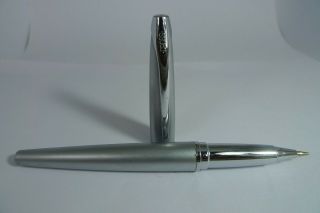 Cross Atx Rollerball Pen Full Metal Body Usa