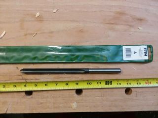 Woodturning P&n 12mm 1/2 " Spindle Gouge (1/2 " Shaft,  3/8 " Flute)