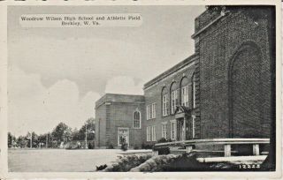1940 