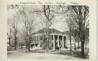1940 