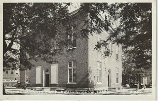 1940 