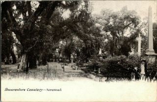 Early 1900 