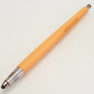 Rotring Ps2 Mechanical Pencil 1.  8mm Vintage 1960 