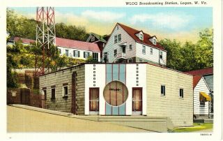 1940 