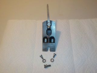 Stanley Bailey No.  4 Plane Frog Type 11 With Screws Part