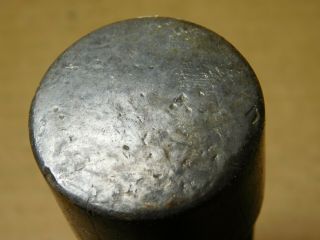Vintage Herbrand ball pein hammer BP - 32 5